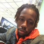 docjohnson858 OnlyFans Leaked 

 profile picture