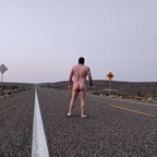 Download docone OnlyFans content for free 

 profile picture