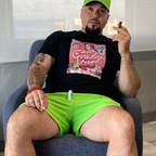 doctorchef OnlyFans Leaked Photos and Videos 

 profile picture