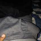 DoctorD36 doctord36 Leaked OnlyFans 

 profile picture