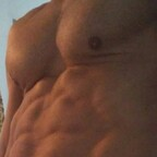 doctordildo (Dr. Dildo) OnlyFans Leaked Pictures and Videos 

 profile picture