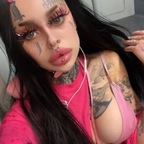 Download doemiog OnlyFans videos and photos for free 

 profile picture