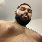 Onlyfans leaks doenez 

 profile picture