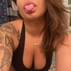 Download doesitreallyevenmatter OnlyFans leaks for free 

 profile picture