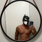 Free access to (@dogcarioca) Leaks OnlyFans 

 profile picture