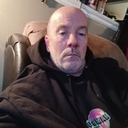 DoggFather1973 @doggfather1973 Leak OnlyFans 

 profile picture