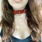 Onlyfans leak doggirl 

 profile picture