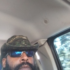 Download dogman74 OnlyFans content for free 

 profile picture