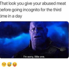 Download dogonbewbus OnlyFans leaks for free 

 profile picture