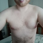 Doirty @doirty Leaked OnlyFans 

 profile picture