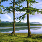 doit69 OnlyFans Leaks 

 profile picture