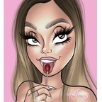 doitchanel OnlyFans Leaks 

 profile picture