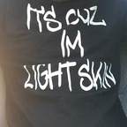 Onlyfans leaked doitforlightskin 

 profile picture