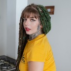 dojablazefree OnlyFans Leaks 

 profile picture