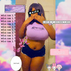 Onlyfans leaks dojafairy 

 profile picture