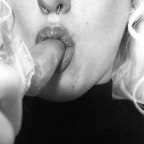 Onlyfans leaks dojaneugh 

 profile picture