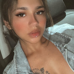 Download dojatakingyouhigh OnlyFans videos and photos for free 

 profile picture