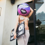 Free access to @doji Leaked OnlyFans 

 profile picture