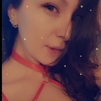 dolce4you69 OnlyFans Leak 

 profile picture