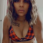 dolcesexiness (Thickums) OnlyFans Leaked Pictures and Videos 

 profile picture