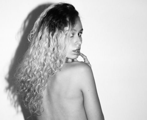 Header of dolcesilene