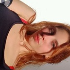 dolcevenecia (✨ V E N E C I A ✨) OnlyFans Leaked Videos and Pictures 

 profile picture