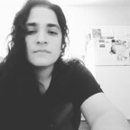 dolita (DOLA) free OnlyFans Leaked Pictures & Videos 

 profile picture