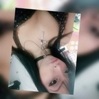 doll_lolilolii (Barbie loli) OnlyFans Leaked Videos and Pictures 

 profile picture