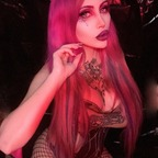 doll_stella (Stella) OnlyFans content 

 profile picture