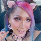 Onlyfans leaks dollah_yuhh4free 

 profile picture