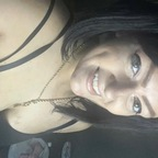 dollbabi4u OnlyFans Leak 

 profile picture