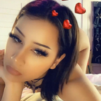 Free access to (@dollejandra) Leak OnlyFans 

 profile picture
