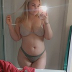 dollface2952 OnlyFans Leaked 

 profile picture