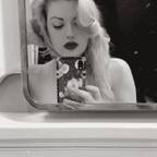 dollfaceann OnlyFans Leaked Photos and Videos 

 profile picture