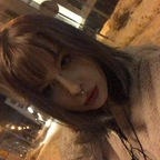 Download dollfacebambi6 OnlyFans leaks for free 

 profile picture