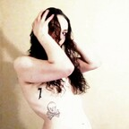 darling nikki @dollfaces Leaked OnlyFans 

 profile picture