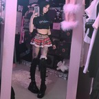 Free access to (dollie.bear.unchained) Leaked OnlyFans 

 profile picture