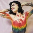 Free access to (@dollie_grim) Leaked OnlyFans 

 profile picture