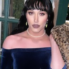 Download dollqueen_nikki OnlyFans content for free 

 profile picture