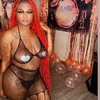 Onlyfans leaks dolly29_ 

 profile picture