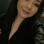 Free access to dolly564 Leak OnlyFans 

 profile picture