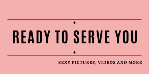 Header of dolly_misbehaved