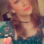 dolly_satan (Arikitten) OnlyFans Leaked Videos and Pictures 

 profile picture