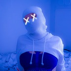 Onlyfans leaks dollycathy 

 profile picture