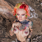 Download dollyd OnlyFans content for free 

 profile picture