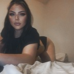 Free access to (dollydonna_vip) Leaked OnlyFans 

 profile picture