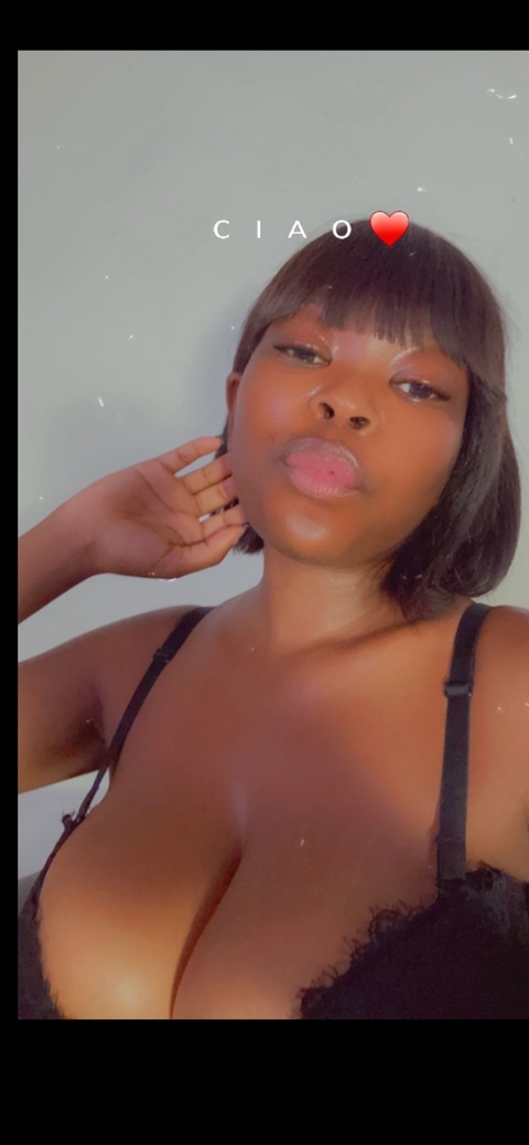 Header of dollydoubled