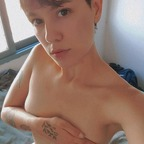 dollyflynne (Dolly Flynne) free OnlyFans Leaked Videos and Pictures 

 profile picture