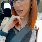 dollyimbabyfree OnlyFans Leaks 

 profile picture