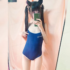 dollymewth (DollyMew💕) free OnlyFans Leaked Pictures & Videos 

 profile picture